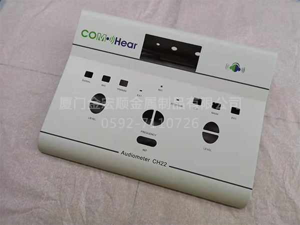醫療控制設備2